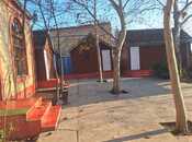 Elan №5749633 - Beyləqan, Beyləqan, 500 m²