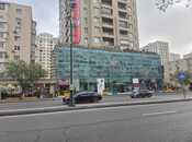 Elan №5749615 - Bakı, İnşaatçılar m., 950 m²