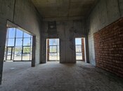 Satılır  obyekt 93 m², Şah İsmayıl Xətai m., photo 3 from 4