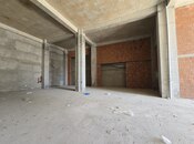 Продаётся  объект 208 м², м. Шах Исмаил Хатаи, photo 5 from 6