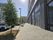 Продаётся  объект 208 м², м. Шах Исмаил Хатаи, photo 1 from 6