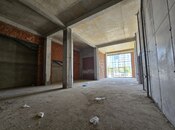 Продаётся  объект 208 м², м. Шах Исмаил Хатаи, photo 4 from 6