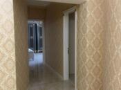 Satılır 4 otaqlı yeni tikili 190 m², Nəsimi r., photo 8 from 8