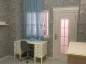 Satılır 4 otaqlı yeni tikili 190 m², Nəsimi r., photo 6 from 8