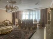 Elan №5749617 - Bakı, Nəsimi r., 4 otaqlı, 190 m², 5/17 mərtəbə