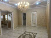 Satılır 4 otaqlı yeni tikili 190 m², Nəsimi r., photo 3 from 8