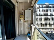 Satılır 4 otaqlı yeni tikili 126 m², Həzi Aslanov m., photo 7 from 8