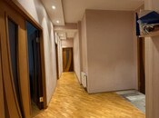 Продаётся 2-комн. новостройка 88 м², м. Иншаатчылар, photo 6 from 8