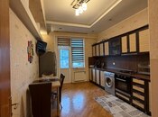 Продаётся 2-комн. новостройка 88 м², м. Иншаатчылар, photo 4 from 8