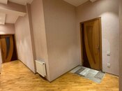 Продаётся 2-комн. новостройка 88 м², м. Иншаатчылар, photo 7 from 8