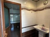 Продаётся  участок 7 сот, пос. Бакиханова, photo 3 from 8