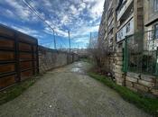 Продаётся  участок 7 сот, пос. Бакиханова, photo 4 from 8