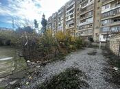 Продаётся  участок 7 сот, пос. Бакиханова, photo 5 from 8