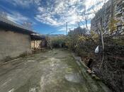 Продаётся  участок 7 сот, пос. Бакиханова, photo 6 from 8