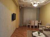 Elan №5749655 - Bakı, Nərimanov r., 3 otaqlı, 100 m², 4/16 mərtəbə