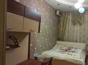 İcarəyə verilir 3 otaqlı yeni tikili 100 m², Nərimanov r., photo 4 from 8