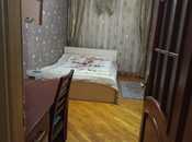 İcarəyə verilir 3 otaqlı yeni tikili 100 m², Nərimanov r., photo 5 from 8