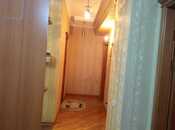 İcarəyə verilir 3 otaqlı yeni tikili 100 m², Nərimanov r., photo 7 from 8