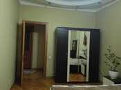 İcarəyə verilir 3 otaqlı yeni tikili 100 m², Nərimanov r., photo 6 from 8