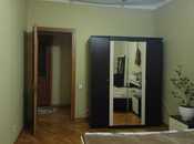 İcarəyə verilir 3 otaqlı yeni tikili 100 m², Nərimanov r., photo 8 from 8