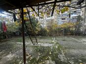 Продаётся  участок 7 сот, пос. Бакиханова, photo 8 from 8