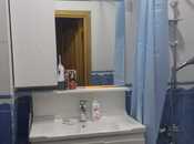 Сдаётся 3-комн. новостройка 80 м², м. Элмляр Академиясы, photo 7 from 8