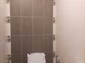 Сдаётся 3-комн. новостройка 80 м², м. Элмляр Академиясы, photo 8 from 8