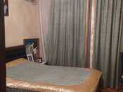 Сдаётся 3-комн. новостройка 80 м², м. Элмляр Академиясы, photo 4 from 8