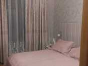 Сдаётся 3-комн. новостройка 80 м², м. Элмляр Академиясы, photo 3 from 8