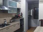 Сдаётся 3-комн. новостройка 80 м², м. Элмляр Академиясы, photo 6 from 8