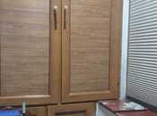 Сдаётся 3-комн. новостройка 80 м², м. Элмляр Академиясы, photo 5 from 8