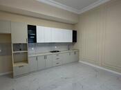 Satılır 4 otaqlı həyət evi/bağ evi 240 m², Mərdəkan q., photo 6 from 8