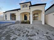 4 otaqlı həyət evi/bağ evi - Mərdəkan q. - 240 m²