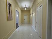 Satılır 4 otaqlı həyət evi/bağ evi 240 m², Mərdəkan q., photo 7 from 8