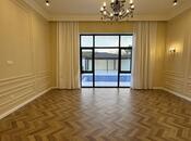 Satılır 4 otaqlı həyət evi/bağ evi 240 m², Mərdəkan q., photo 5 from 8