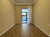 Satılır 4 otaqlı həyət evi/bağ evi 240 m², Mərdəkan q., photo 8 from 8