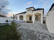 4 otaqlı həyət evi/bağ evi - Mərdəkan q. - 240 m²