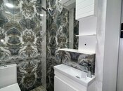 Сдаётся 3-комн. новостройка 110 м², м. Шах Исмаил Хатаи, photo 8 from 8