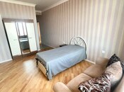 Сдаётся 3-комн. новостройка 110 м², м. Шах Исмаил Хатаи, photo 6 from 8