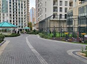 Satılır 3 otaqlı yeni tikili 96 m², Gənclik m., photo 3 from 8