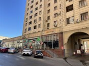 Satılır  obyekt 162 m², Həzi Aslanov m., photo 2 from 8