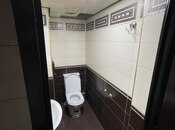 Satılır  obyekt 162 m², Həzi Aslanov m., photo 8 from 8