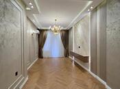 Satılır 3 otaqlı yeni tikili 96 m², Gənclik m., photo 4 from 8