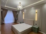 Satılır 3 otaqlı yeni tikili 96 m², Gənclik m., photo 7 from 8