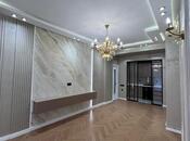 Satılır 3 otaqlı yeni tikili 96 m², Gənclik m., photo 6 from 8