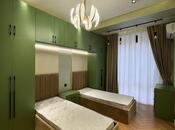 Satılır 3 otaqlı yeni tikili 96 m², Gənclik m., photo 8 from 8