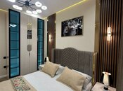 Satılır 2 otaqlı yeni tikili 56 m², Nəriman Nərimanov m., photo 8 from 8