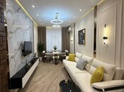 Elan №5749703 - Bakı, Nəriman Nərimanov m., 2 otaqlı, 56 m², 10/17 mərtəbə