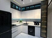 Satılır 2 otaqlı yeni tikili 56 m², Nəriman Nərimanov m., photo 3 from 8