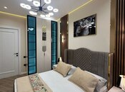 Satılır 2 otaqlı yeni tikili 56 m², Nəriman Nərimanov m., photo 6 from 8